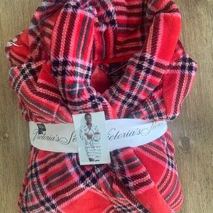 Victoria Secret Robe